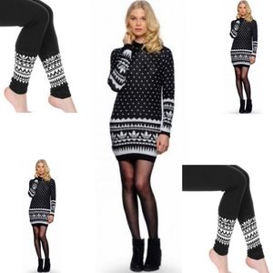Adidas Originals Sweater Dress & Pants